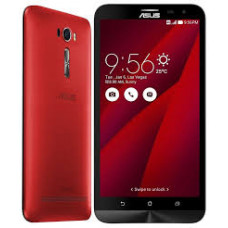 Смартфон Asus ZenFone 2 Laser Red (ZE601KL***)