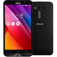 Смартфон Asus ZenFone 2 Laser Black ( ZE550KL***)