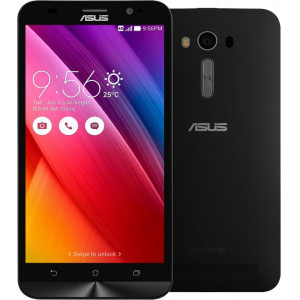 Смартфон Asus ZenFone 2 Laser Black ( ZE550KL***)