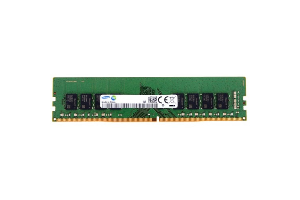 SODIMM ddr4 8gb. 8 Ddr4-SDRAM. Оперативная память 4gb 1rx16 pc4-2666v-UCO-11.