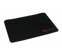 Коврик Gembird MP-GAME-S