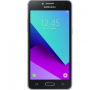 Смартфон Samsung Galaxy J2 Prime G532F Black (SM-G532FZKDSEK)