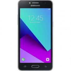 Смартфон Samsung Galaxy J2 Prime G532F Black (SM-G532FZKDSEK)