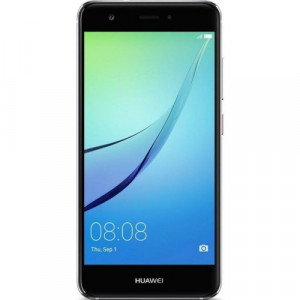 Смартфон Huawei Nova Titanium Grey