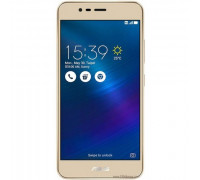 Смартфон Asus ZenFone 3 Max (ZC520TL) Gold