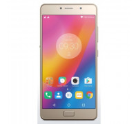 Смартфон Lenovo P2 (P2a42) Gold (PA4N0007UA)