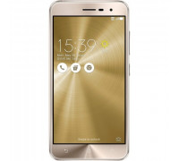 Смартфон Asus ZenFone 3 32GB (ZE520KL) Gold