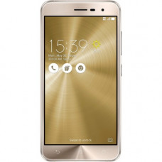 Смартфон Asus ZenFone 3 32GB (ZE520KL) Gold