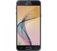 Смартфон Samsung Galaxy J5 Prime G570F Black