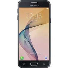 Смартфон Samsung Galaxy J5 Prime G570F Black