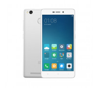 Смартфон Xiaomi Redmi 3s 32Gb Silver n/o