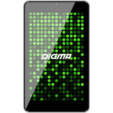 Планшетный ПК Digma Optima 7301 (TS7057AW)
