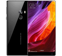 Смартфон Xiaomi MI MIX 256Gb Black&Gold n/o
