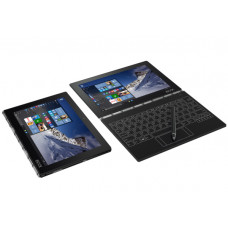 Планшетный ПК Lenovo Yoga Book YB1-X91L 64GB (ZA150018UA) Black