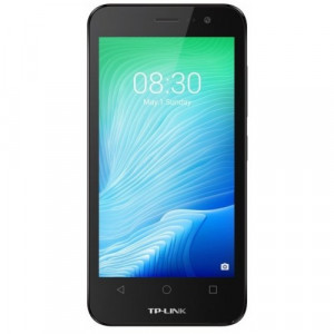 Смартфон TP-Link Neffos Y5 Pearl White