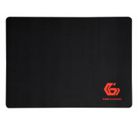 Коврик Gembird MP-GAME-L