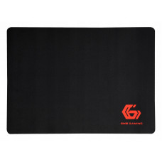 Коврик Gembird MP-GAME-L