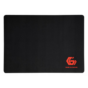 Коврик Gembird MP-GAME-L