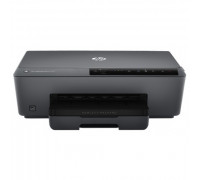 Принтер струйный HP OfficeJet Pro 6230 ePrinter (E3E03A)