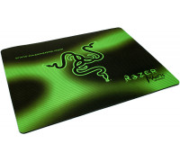 Коврик Razer Mantis