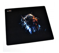Коврик DeTech DSGS2 , 320х285х2 мм