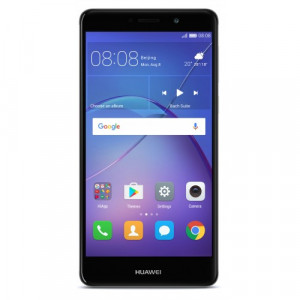Смартфон Huawei GR5 2017 Grey