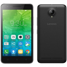 Смартфон Lenovo C2 Power (K10A40***)
