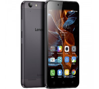Смартфон Lenovo Vibe K5 (A6020 A40***)