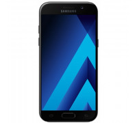 Смартфон Samsung Galaxy A5 A520F Black (SM-A520FZKDSEK)