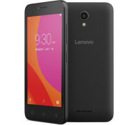 Смартфон Lenovo Vibe B (A2016 A40***)