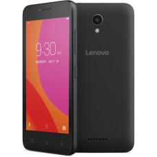 Смартфон Lenovo Vibe B (A2016 A40***)