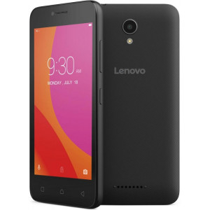 Смартфон Lenovo Vibe B (A2016 A40***)