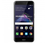 Смартфон Huawei P8 Lite 2017 Black