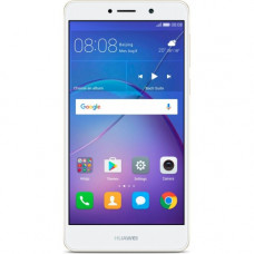 Смартфон Huawei GR5 2017 Gold