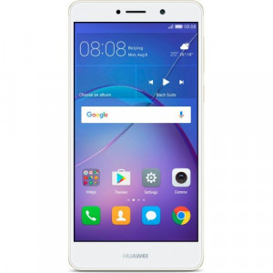 Смартфон Huawei GR5 2017 Gold