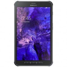 Планшетный ПК Samsung Galaxy Tab Active T365 8.0 LTE (SM-T365NNGASEK) 16GB Black