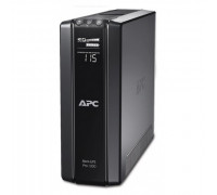 ИБП APC Back-UPS Pro 1200VA (BR1200GI)