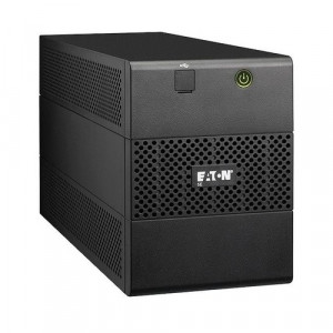 ИБП Eaton 5E 1100VA USB (5E1100IUSB)