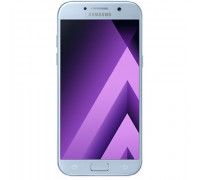 Смартфон Samsung Galaxy A5 A520F Blue (SM-A520FZBDSEK)