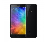 Смартфон Xiaomi Mi Note 2 6/128GB Black