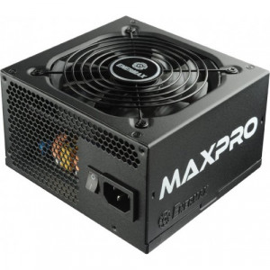 Блок питания ATX 500W Enermax MaxPRO (EMP500AGT)
