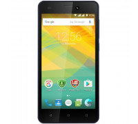 Смартфон Prestigio PSP3527 Wize NK3 Blue (PSP3527DUOBLUE)