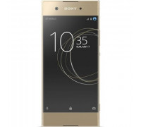 Смартфон Sony Xperia XA1 G3112 Dual Gold