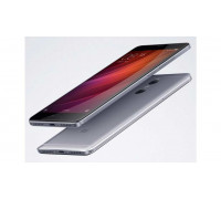Смартфон Xiaomi Redmi PRO 64Gb Grey
