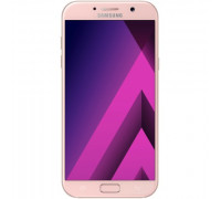 Смартфон Samsung Galaxy A3 A320F Pink (SM-A320FZIDSEK)