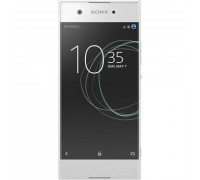 Смартфон Sony Xperia XA1 G3112 Dual White