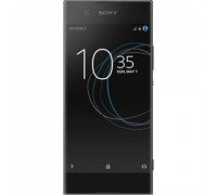 Смартфон Sony Xperia XA1 G3112 Dual Black
