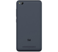Смартфон Xiaomi Redmi 4a 32Gb Gray n/o