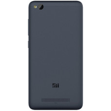 Смартфон Xiaomi Redmi 4a 32Gb Gray n/o