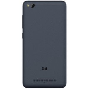 Смартфон Xiaomi Redmi 4a 32Gb Gray n/o